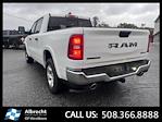 New 2026 Ram 1500 Big Horn Crew Cab for sale #26043 - photo 3
