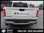 New 2026 Ram 1500 Big Horn Crew Cab for sale #26043 - photo 4