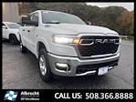 New 2026 Ram 1500 Big Horn Crew Cab for sale #26043 - photo 7