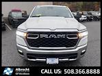 New 2026 Ram 1500 Big Horn Crew Cab for sale #26043 - photo 8