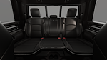 New 2026 Ram 2500 Laramie Crew Cab for sale #26044 - photo 3