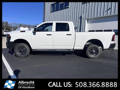 New 2026 Ram 2500 Tradesman Crew Cab for sale #26052 - photo 2