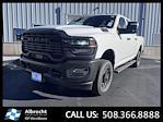 New 2026 Ram 2500 Tradesman Crew Cab for sale #26052 - photo 1
