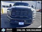 New 2026 Ram 2500 Tradesman Crew Cab for sale #26052 - photo 9