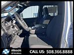 New 2026 Ram 2500 Tradesman Crew Cab for sale #26052 - photo 10
