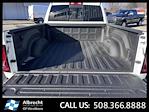 New 2026 Ram 2500 Tradesman Crew Cab for sale #26052 - photo 13