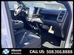 New 2026 Ram 2500 Tradesman Crew Cab for sale #26052 - photo 16