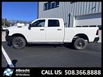 New 2026 Ram 2500 Tradesman Crew Cab for sale #26052 - photo 2