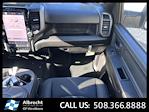 New 2026 Ram 2500 Tradesman Crew Cab for sale #26052 - photo 18