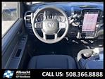 New 2026 Ram 2500 Tradesman Crew Cab for sale #26052 - photo 21