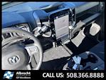 New 2026 Ram 2500 Tradesman Crew Cab for sale #26052 - photo 24