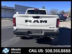 New 2026 Ram 2500 Tradesman Crew Cab for sale #26052 - photo 3