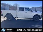 New 2026 Ram 2500 Tradesman Crew Cab for sale #26052 - photo 5