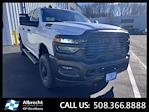 New 2026 Ram 2500 Tradesman Crew Cab for sale #26052 - photo 6