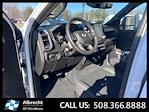 New 2026 Ram 2500 Tradesman Crew Cab for sale #26052 - photo 7