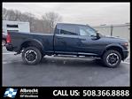 New 2026 Ram 2500 Warlock Crew Cab for sale #26059 - photo 6
