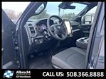 New 2026 Ram 2500 Warlock Crew Cab for sale #26059 - photo 9