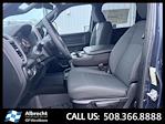 New 2026 Ram 2500 Warlock Crew Cab for sale #26059 - photo 10