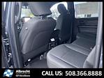 New 2026 Ram 2500 Warlock Crew Cab for sale #26059 - photo 11