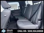 New 2026 Ram 2500 Warlock Crew Cab for sale #26059 - photo 12