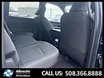 New 2026 Ram 2500 Warlock Crew Cab for sale #26059 - photo 14