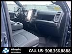 New 2026 Ram 2500 Warlock Crew Cab for sale #26059 - photo 16