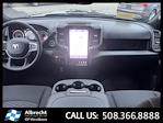 New 2026 Ram 2500 Warlock Crew Cab for sale #26059 - photo 19
