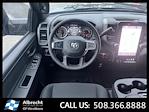New 2026 Ram 2500 Warlock Crew Cab for sale #26059 - photo 20