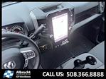 New 2026 Ram 2500 Warlock Crew Cab for sale #26059 - photo 23