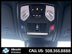New 2026 Ram 2500 Warlock Crew Cab for sale #26059 - photo 24