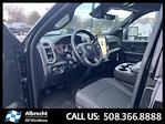 New 2026 Ram 2500 Warlock Crew Cab for sale #26061 - photo 9