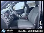 New 2026 Ram 2500 Warlock Crew Cab for sale #26061 - photo 10
