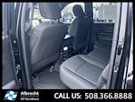 New 2026 Ram 2500 Warlock Crew Cab for sale #26061 - photo 11