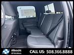 New 2026 Ram 2500 Warlock Crew Cab for sale #26061 - photo 12