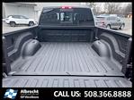 New 2026 Ram 2500 Warlock Crew Cab for sale #26061 - photo 13