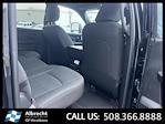 New 2026 Ram 2500 Warlock Crew Cab for sale #26061 - photo 14