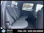 New 2026 Ram 2500 Warlock Crew Cab for sale #26061 - photo 15