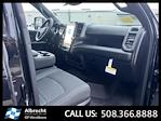 New 2026 Ram 2500 Warlock Crew Cab for sale #26061 - photo 16