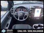New 2026 Ram 2500 Warlock Crew Cab for sale #26061 - photo 20