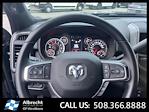 New 2026 Ram 2500 Warlock Crew Cab for sale #26061 - photo 21
