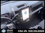 New 2026 Ram 2500 Warlock Crew Cab for sale #26061 - photo 23