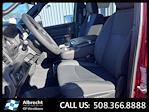 New 2026 Ram 2500 Warlock Crew Cab for sale #26071 - photo 10