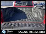 New 2026 Ram 2500 Warlock Crew Cab for sale #26071 - photo 13