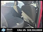 New 2026 Ram 2500 Warlock Crew Cab for sale #26071 - photo 14