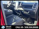 New 2026 Ram 2500 Warlock Crew Cab for sale #26071 - photo 16