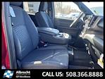 New 2026 Ram 2500 Warlock Crew Cab for sale #26071 - photo 17