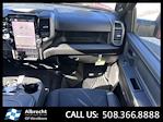 New 2026 Ram 2500 Warlock Crew Cab for sale #26071 - photo 18