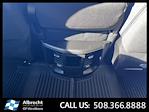 New 2026 Ram 2500 Warlock Crew Cab for sale #26071 - photo 20