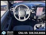 New 2026 Ram 2500 Warlock Crew Cab for sale #26071 - photo 21