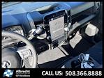 New 2026 Ram 2500 Warlock Crew Cab for sale #26071 - photo 24